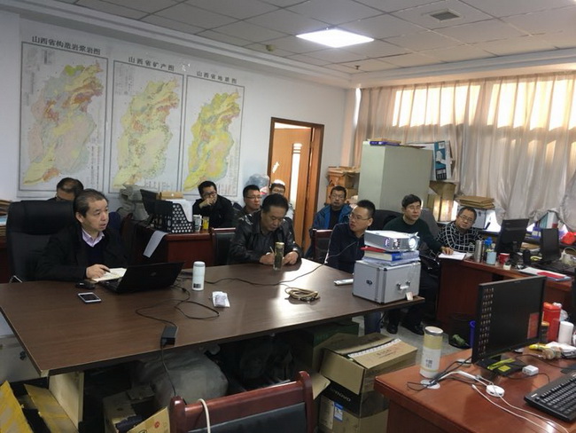 image003_調整大小.jpg