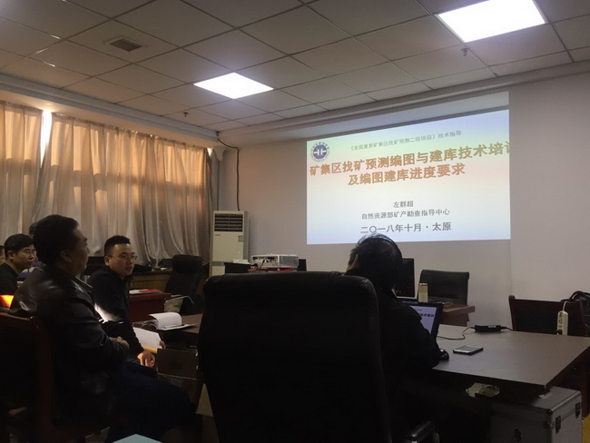 image001_調整大小.jpg